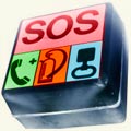 SOS